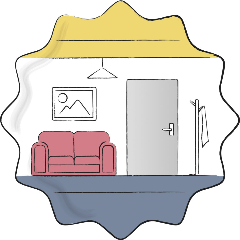 02 Wohnung