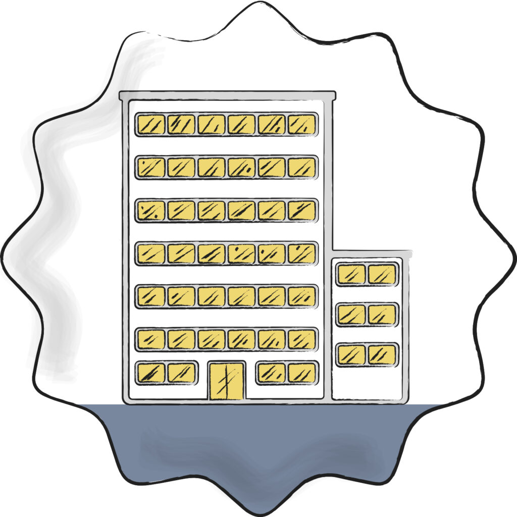 03 Büro