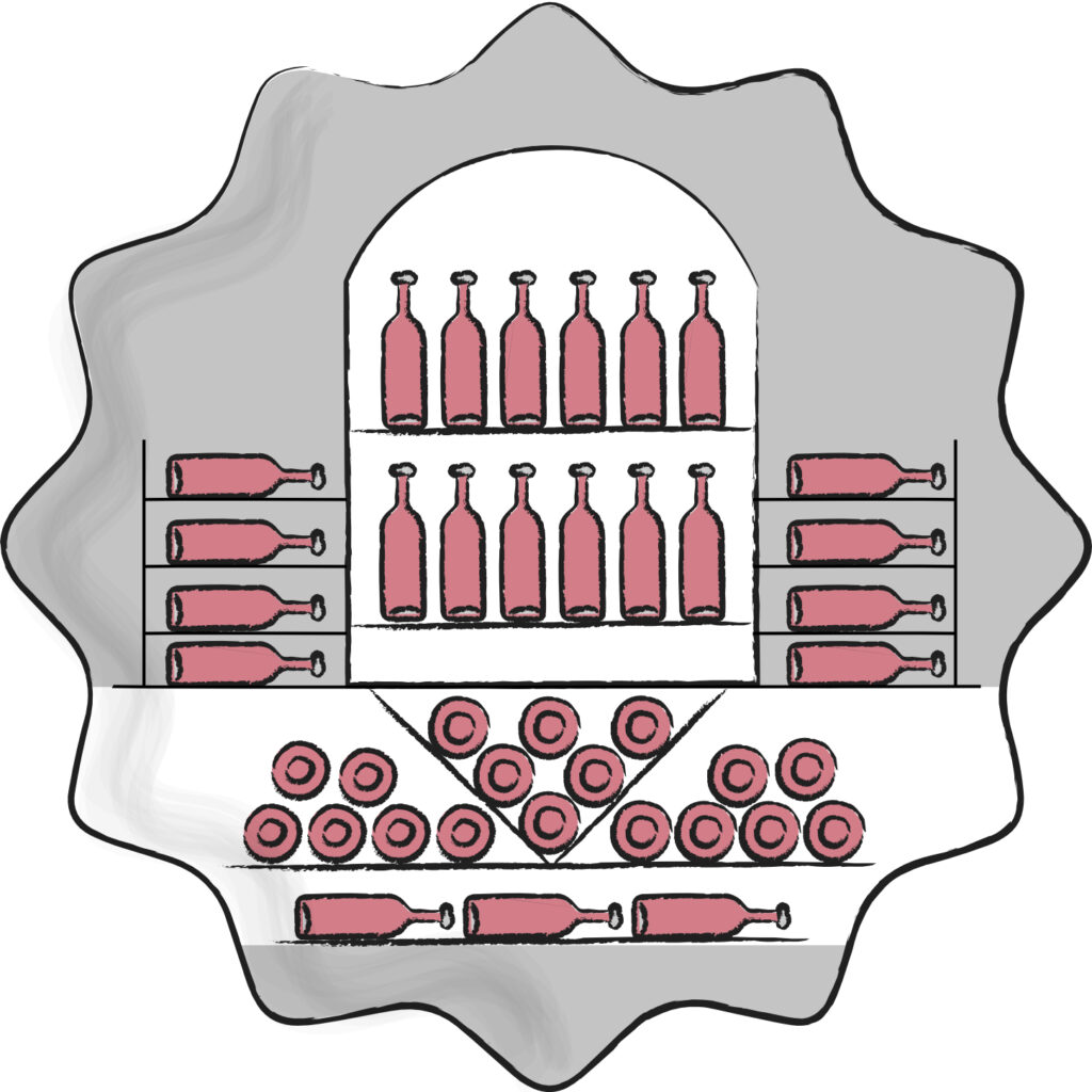 07 Weinkeller