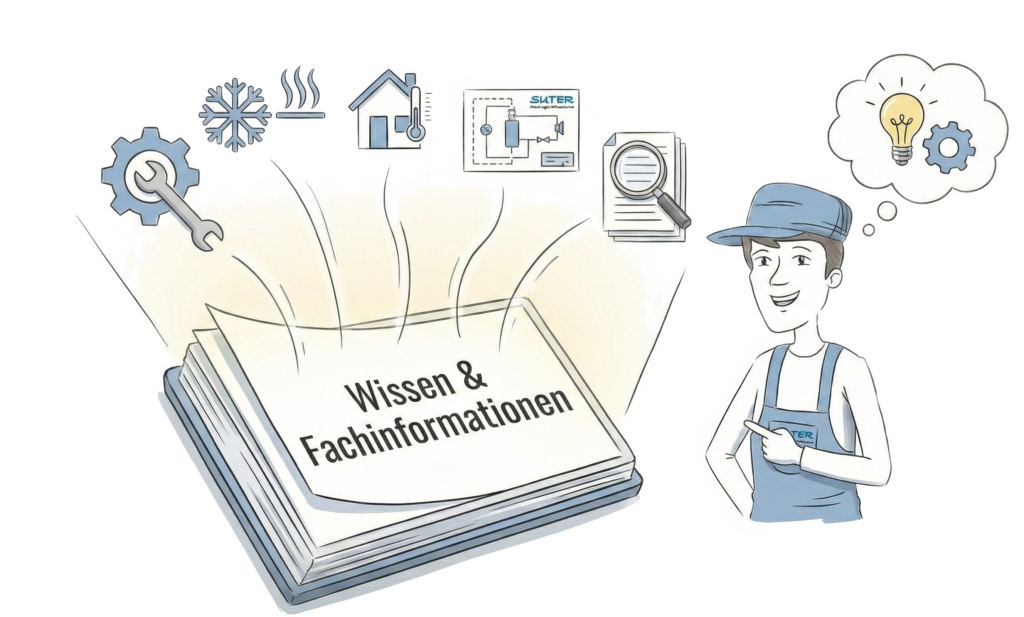 Wissensbereich