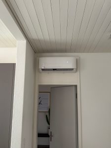 Multisplitt
