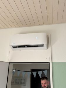 Multisplitt