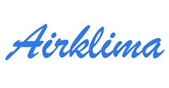 Airklima logo