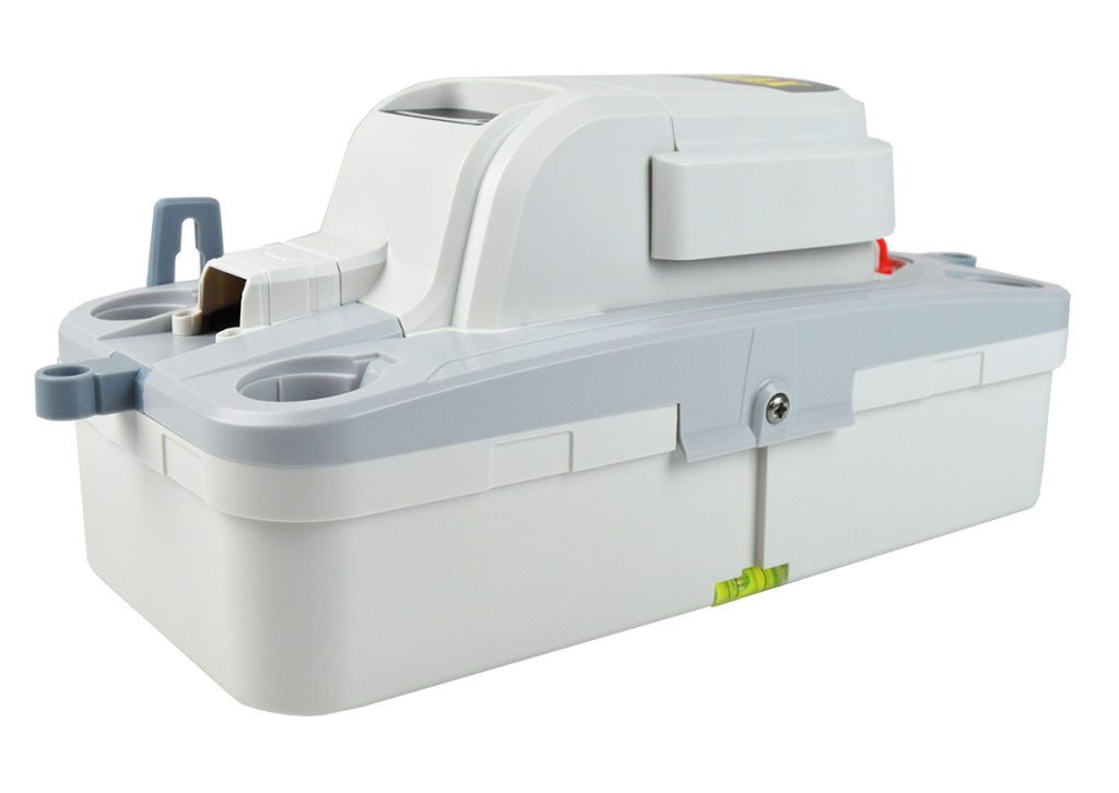 Aspen big max high flow_KSASPmax