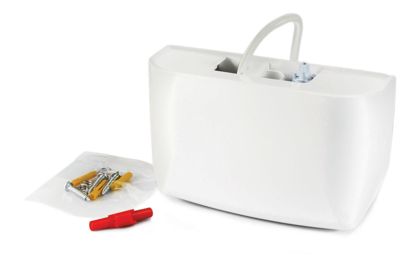 Aspen mini blanc_KSASPminibl