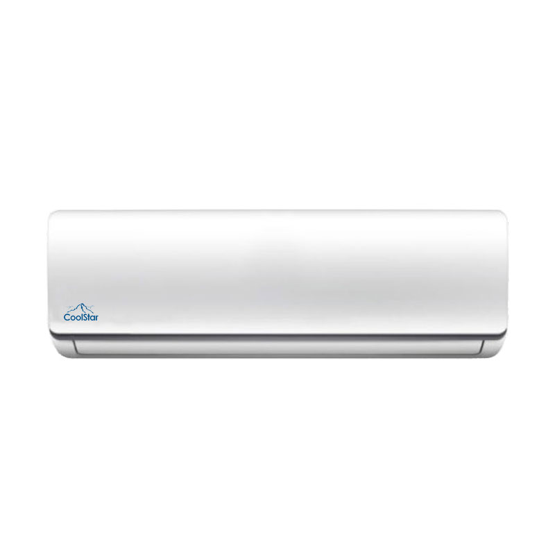 CoolStar Super Inverter 1.7 - 6.2 kW inkl. Montageset – Bild 3