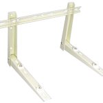 Konsole Wand  520mm x 560mm