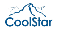 Cs logo