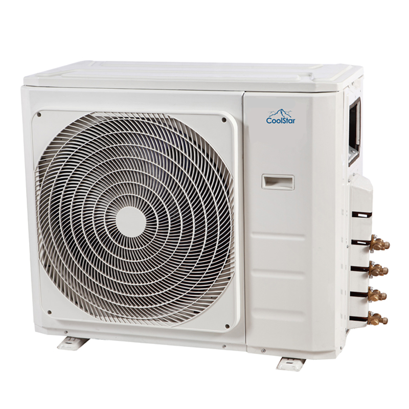 CSM10000a4