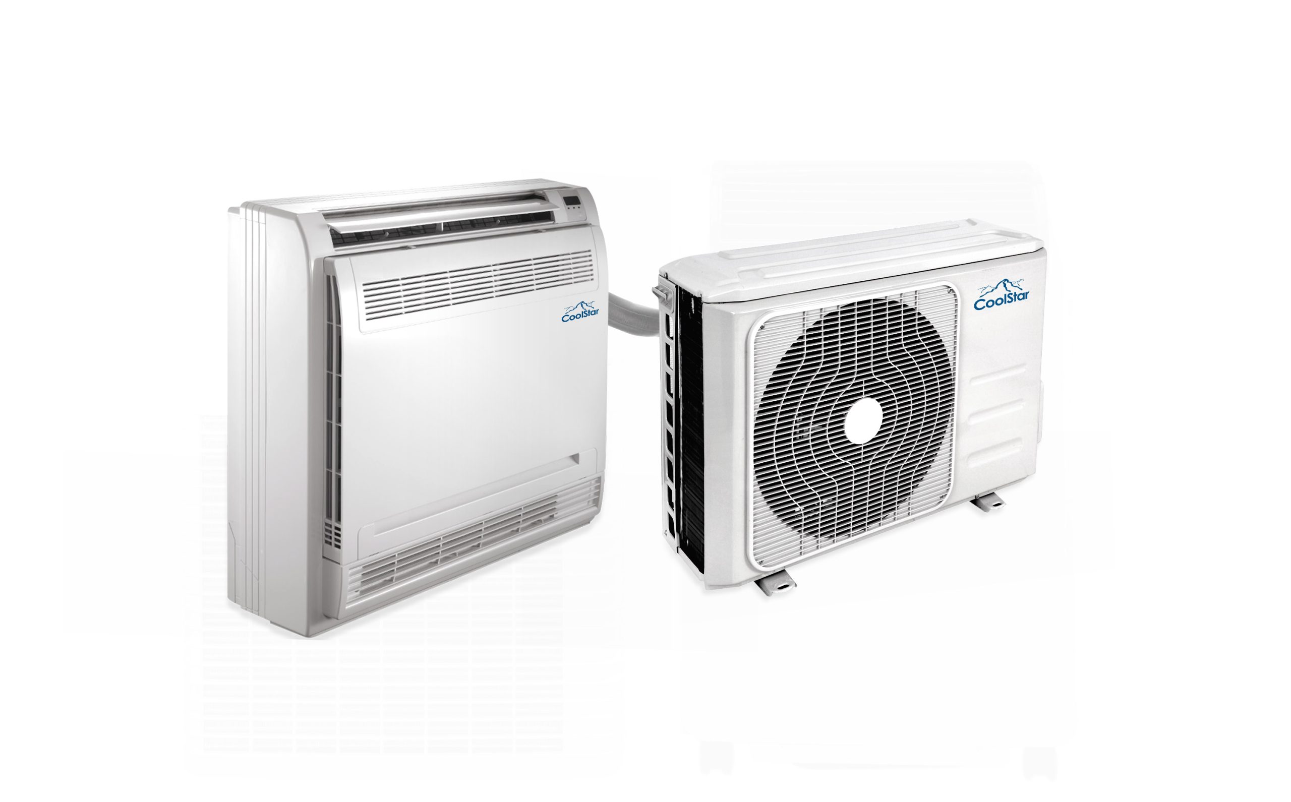 CSM4400i-2