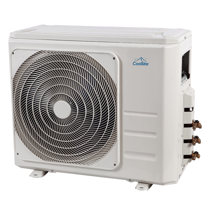 CSM8000a3_1
