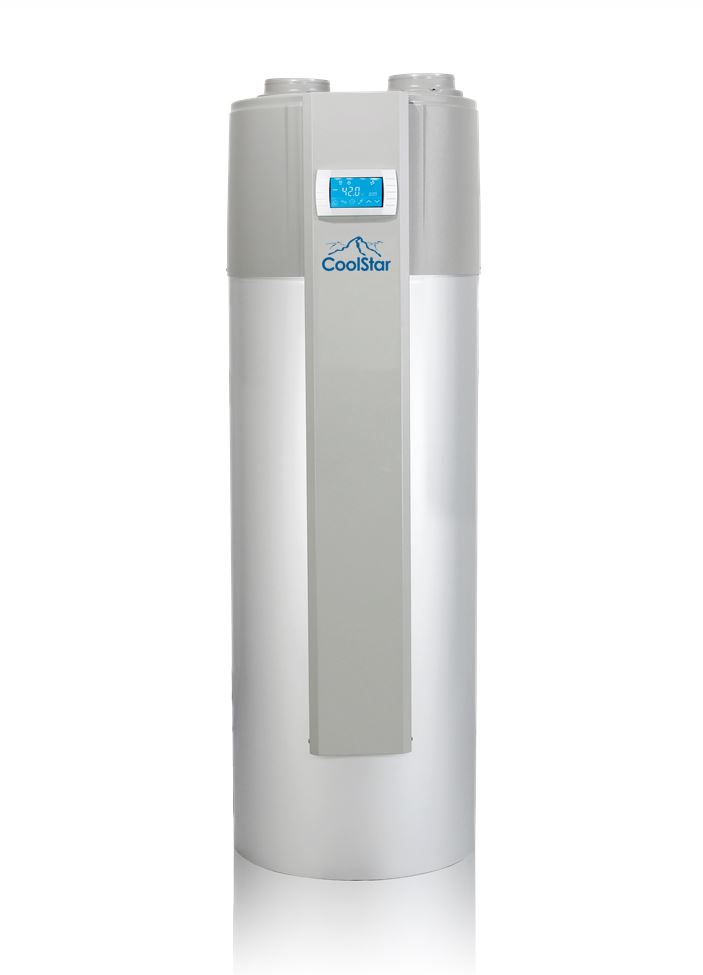 CSWB200L-E_0
