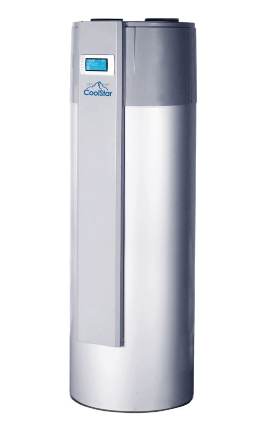 CSWB300L-E 1 CS