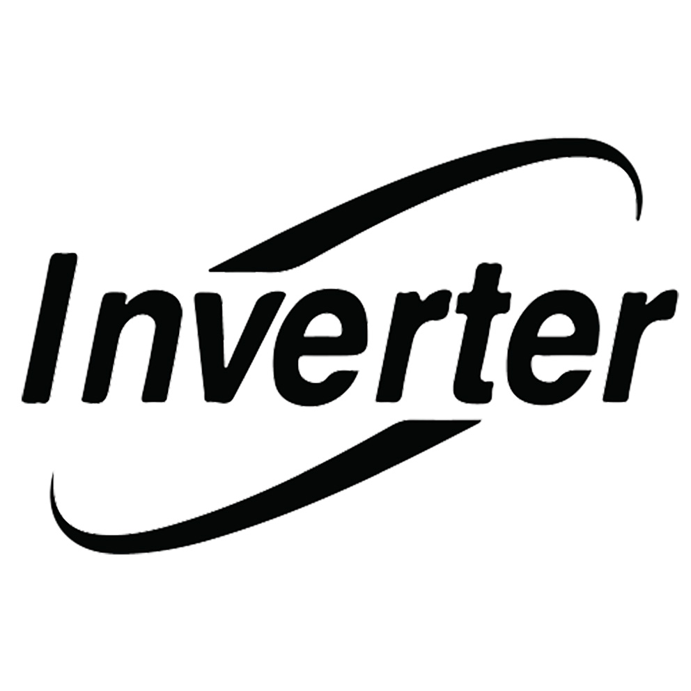 Inverter Bild Kopie