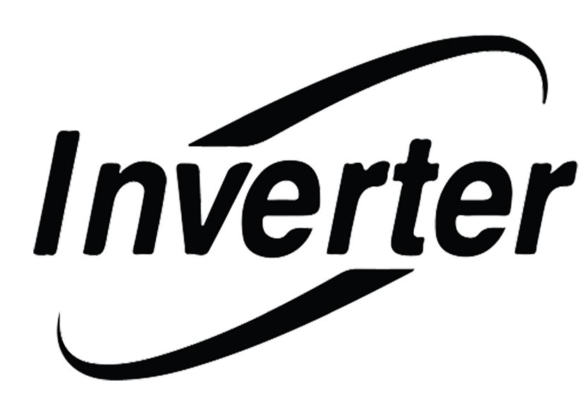 Inverter