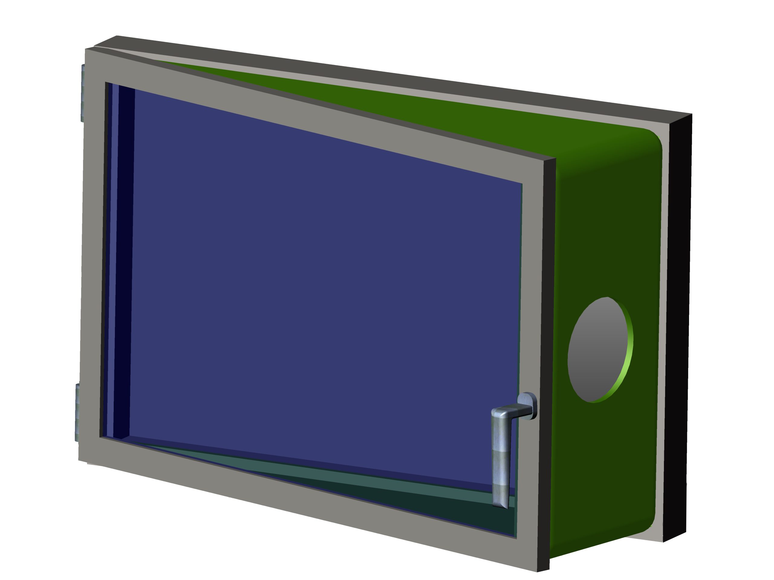 Render File 1 neu ohne Hintergrund