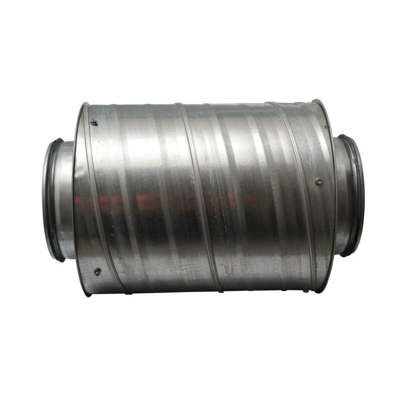 RSD30-160_2