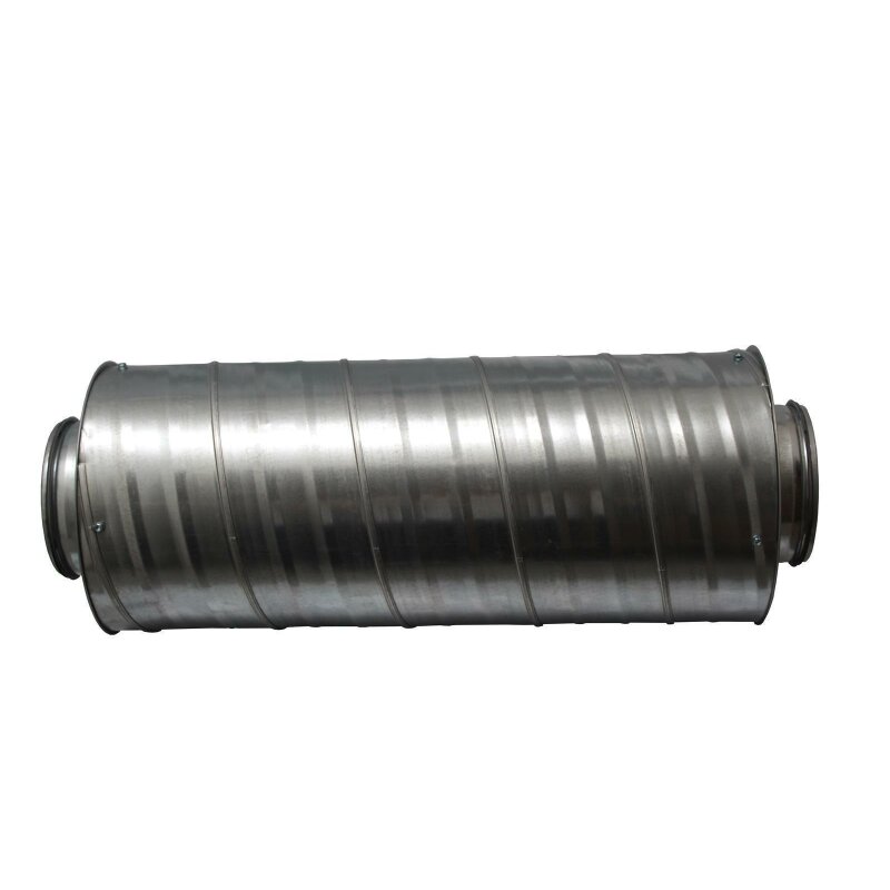 RSD60-355_2