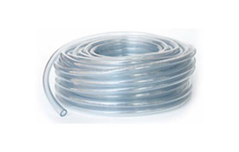 vinyl-tubing-1