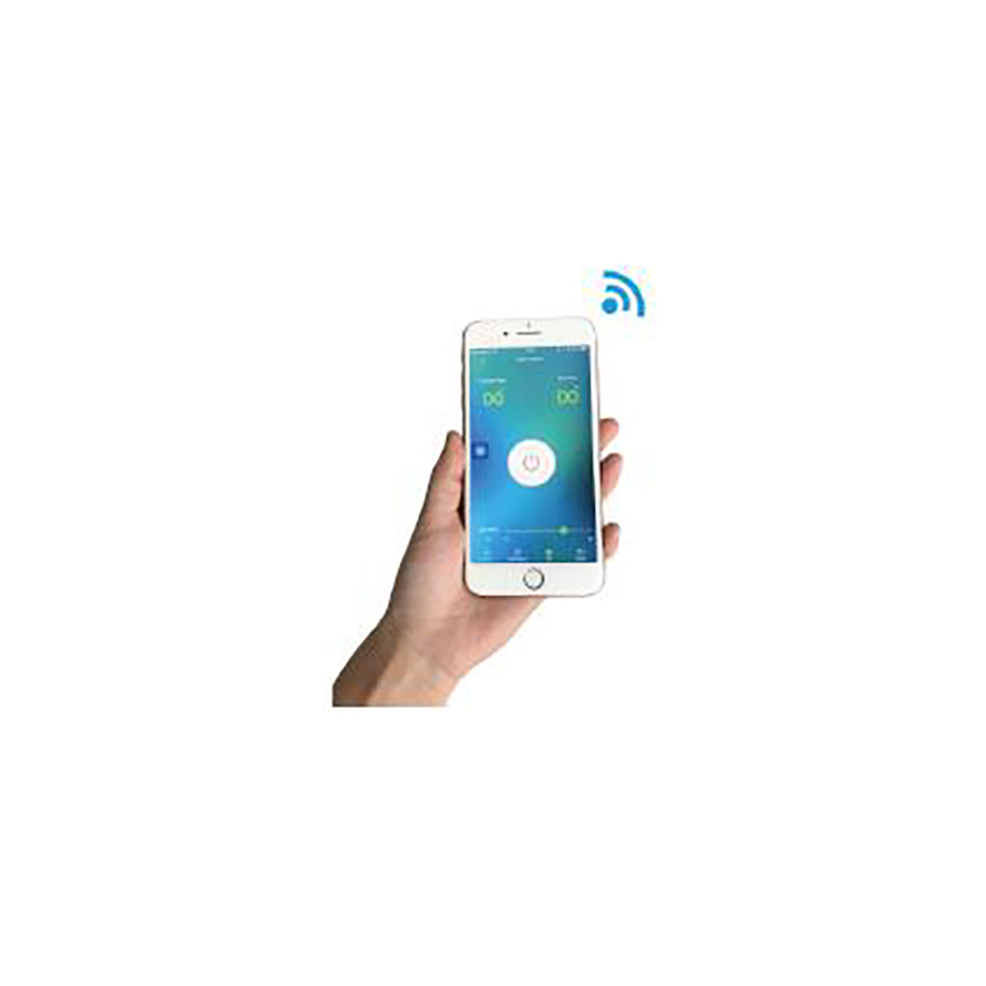 WiFi