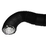 alu-pvc-schlauch-450mm-10m