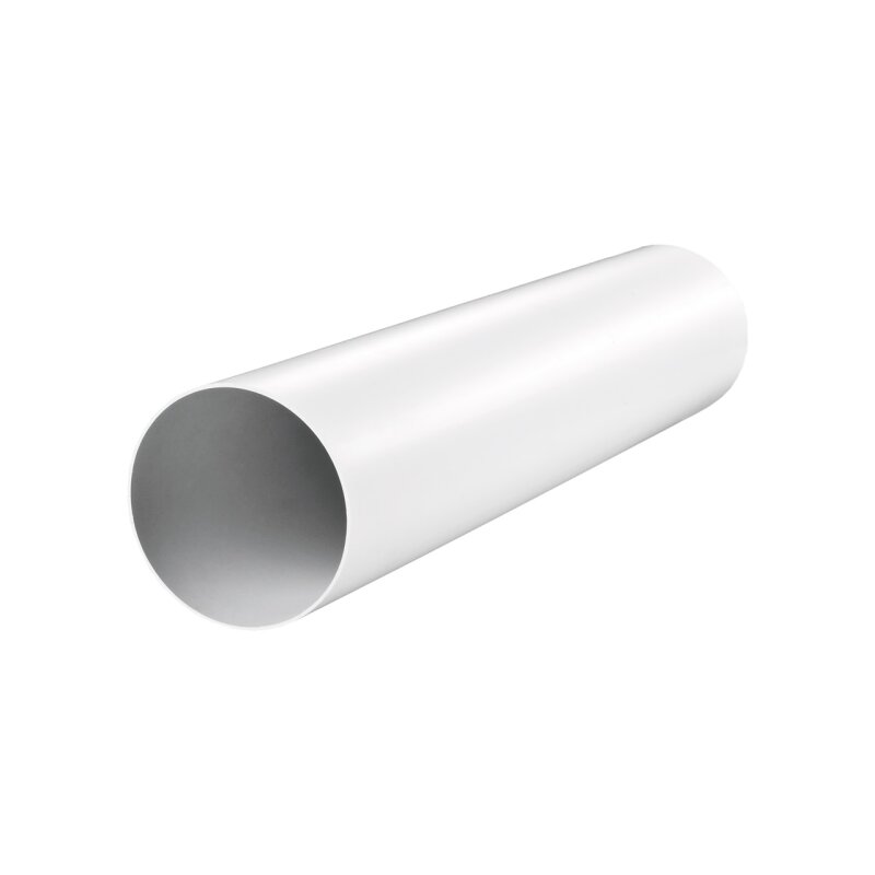 PVC0.5-125mm