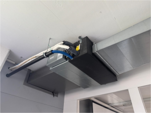 Mato Suisse AG