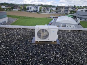 Mato Suisse AG