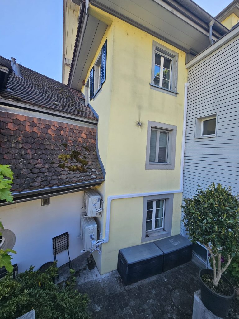 Zug
