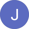 Jc