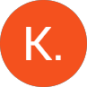 Kr